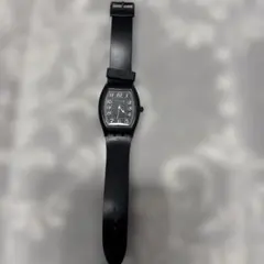 フランク三浦 腕時計