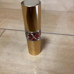 イヴ・サンローラン ルージュ ヴォリュプテ シャイン