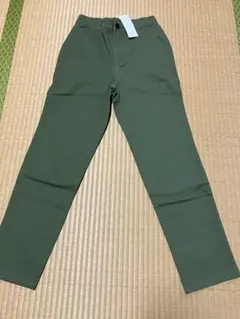 レディースチノパン