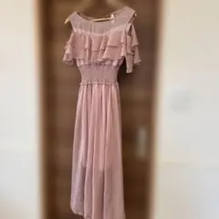 Item thumbnail for item e990d87b-4f64-40c9-806b-7ff87d6c8d6f