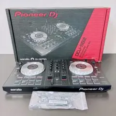 Item thumbnail for item c25b88e3-5b00-430b-8729-c2f6d0380077