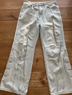 [確実正規品] trendt vision デニム