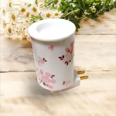 ♡ディズニー♡足元ランプ