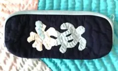 Item thumbnail for item 83ae0ee1-36a8-49b9-9fc6-fc6d0e1e45ef