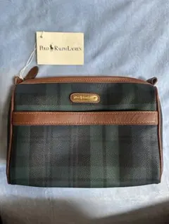 Item thumbnail for item 7f6e5719-63a8-4bf7-b00c-2346dc53156e