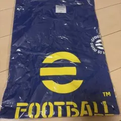 2026年最新】efootball シャツの人気アイテム - メルカリ