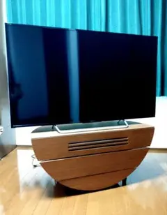 【ジャンク品】65型テレビ SONY BRAVIA KJ-65X80J SONY BRAVIA KJ-65X80J [65インチ] 価格比較 - 価格.com