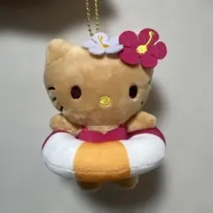 2026年最新】浮き輪 キティの人気アイテム - メルカリ
