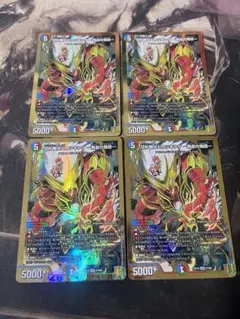 2025年最新】切札勝太&カツキング 初期の人気アイテム - メルカリ