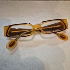 Item thumbnail for item a0c12586-84ec-409f-9dbc-fe06826564ac