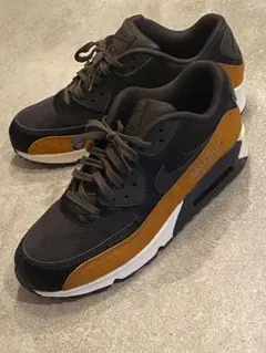 NIKE WMNS AIR MAX 90 LX