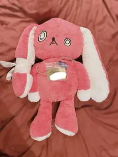 ミオヤマザキ メンちゃん ぬいぐるみ ◎即購入可！◎ ミオヤマザキ 元祖メンちゃんぬいぐるみ Amazon