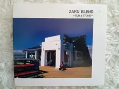 Item thumbnail for item 1847db29-81ee-4261-a319-b88448d71ac0