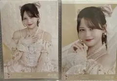 2026年最新】髙松瞳 生写真の人気アイテム - メルカリ