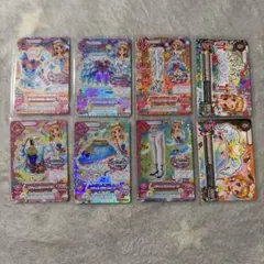 オンファロデス スターリーアイズ 5苗セット - メルカリ
