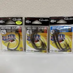 Item thumbnail for item cb3e0af3-b5e9-44a3-807f-2838876de9bc