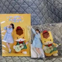 まとめ買いお値引きプロフ必読kotori様 リクエスト 3点 まとめ商品