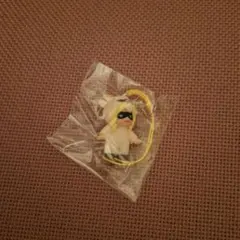 ヒロアカ コスチュームキューピー アニマル オールマイト