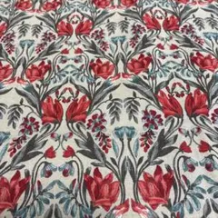 まるん様 リクエスト 2点 まとめ商品