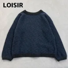 Item thumbnail for item 5a1480d1-9b1f-4074-80aa-bf15b3beca09