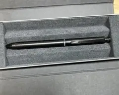 廃盤 LAMY ラミー unic ユニーク スチール ボールペン ステンレス 廃盤 LAMY ラミー unic ユニーク スチール ボールペン ステンレス