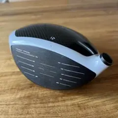 TaylorMade SIM MAX D ドライバー 9.0度 ヘッドのみ 楽天市場】sim max d ドライバー ヘッドのみの通販