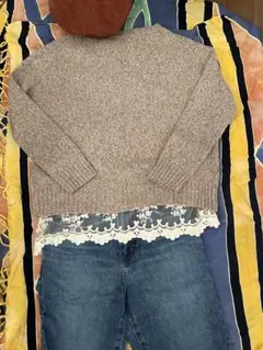 Item thumbnail for item b981cb09-9a7b-48be-9d2d-1061362f97e5