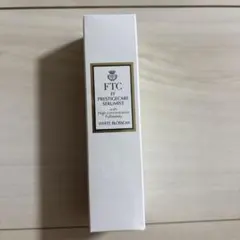 2025年最新】FTC化粧品の人気アイテム - メルカリ