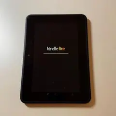 2026年最新】kindle 純正カバー ブラックの人気アイテム - メルカリ