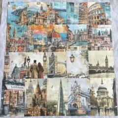 chacha103様 リクエスト 2点 まとめ商品