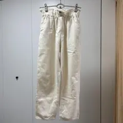 WEGO コーデュロイパンツ