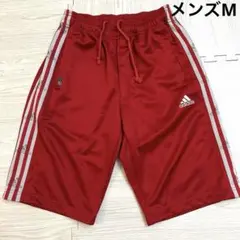 Item thumbnail for item 8beaa149-c8b7-4526-9161-0c004a56b4f8