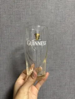 Item thumbnail for item 5b9c296e-d557-449d-bece-9ffb601b2e7f