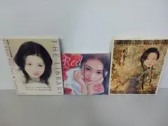 2026年最新】平凡・陳 淑芬の人気アイテム - メルカリ