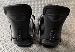 2026年最新】drake reload ドレイクの人気アイテム - メルカリ