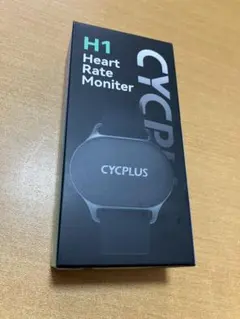 2025年最新】cycplus h1の人気アイテム - メルカリ