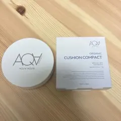 Item thumbnail for item 1fd4812b-2331-4132-a9f4-ee4014a33834