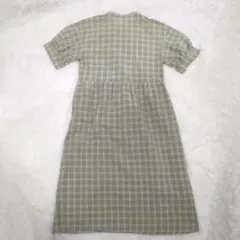 Item thumbnail for item f46f84a4-5cee-405e-9101-c4032c39e6aa