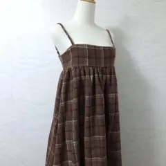 いちごみるく♡様 リクエスト 2点 まとめ商品