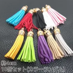 ピョンキチ様 リクエスト 2点 まとめ商品