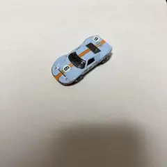 Item thumbnail for item 4078f35c-3761-4ec7-93b2-ade8f34c4b0b