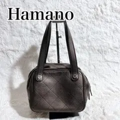 2025年最新】傳濱野バッグの人気アイテム - メルカリ