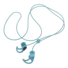 サーフィン イヤープラグ サーファーズイヤー防止 耳栓 専用ケース付き