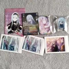 プロセカ 宵崎奏 まとめ売り