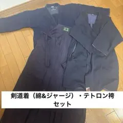 Item thumbnail for item 3f809e72-9101-444c-beaa-ad7467e30216