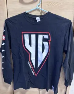 2026年最新】sim ロンtの人気アイテム - メルカリ