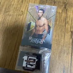 Item thumbnail for item 927b3ef5-64f3-4e9e-8e9c-63694ec388f9