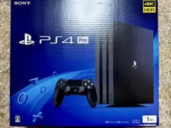 2025年最新】ps4 pro cuh-7200の人気アイテム - メルカリ