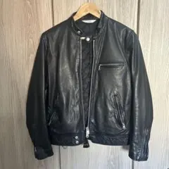 ships ライダース