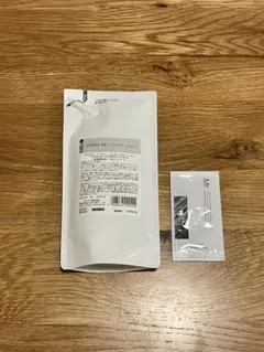 【新品未使用・未開封】ORBIS ミスター エッセンスローション 180ml